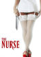 Film The Nurse