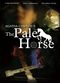 Film The Pale Horse