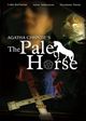 Film - The Pale Horse