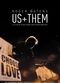 Film Roger Waters: Us + Them