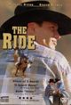 Film - The Ride