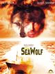 Film - The Sea Wolf