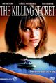Film - The Killing Secret