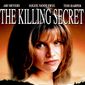 Poster 1 The Killing Secret