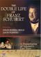 Film The Temptation of Franz Schubert