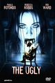Film - The Ugly