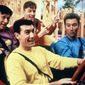 The Wiggles Movie/The Wiggles Movie
