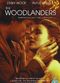 Film The Woodlanders