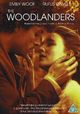 Film - The Woodlanders