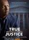 Film True Justice: Bryan Stevenson's Fight for Equality