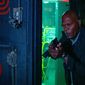 Foto 17 Samuel L. Jackson în Spiral: From the Book of Saw