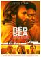 Film The Red Sea Diving Resort