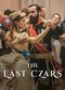 Film The Last Czars