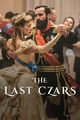 Film - The Last Czars