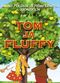 Film Tom ja Fluffy