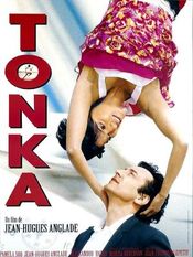Poster Tonka