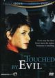 Film - Touched by Evil