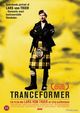 Film - Tranceformer - A Portrait of Lars von Trier