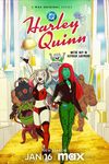 Harley Quinn