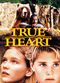 Film True Heart