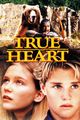 Film - True Heart