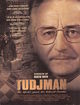 Film - Tudjman