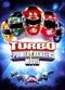 Film Turbo: A Power Rangers Movie