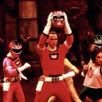 Imagine din galeria filmului Turbo: A Power Rangers Movie