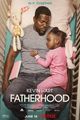 Film - Fatherhood