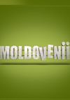 Moldovenii