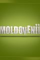 Film - Moldovenii