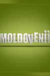 Moldovenii