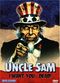 Film Uncle Sam