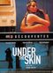 Film Under the Skin