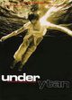 Film - Under ytan