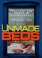 Film Unmade Beds