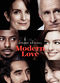 Film Modern Love