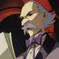 Foto 5 Vampire Hunter: The Animated Series