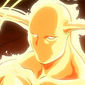 Foto 32 Vampire Hunter: The Animated Series