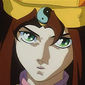 Foto 12 Vampire Hunter: The Animated Series