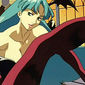 Foto 31 Vampire Hunter: The Animated Series