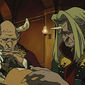 Foto 23 Vampire Hunter: The Animated Series