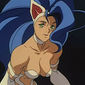 Foto 14 Vampire Hunter: The Animated Series