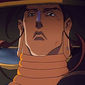 Foto 7 Vampire Hunter: The Animated Series