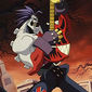 Foto 17 Vampire Hunter: The Animated Series