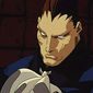 Foto 8 Vampire Hunter: The Animated Series