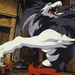 Foto 18 Vampire Hunter: The Animated Series