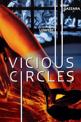 Vicious Circles poster