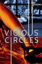 Poster Vicious Circles