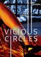 Film Vicious Circles